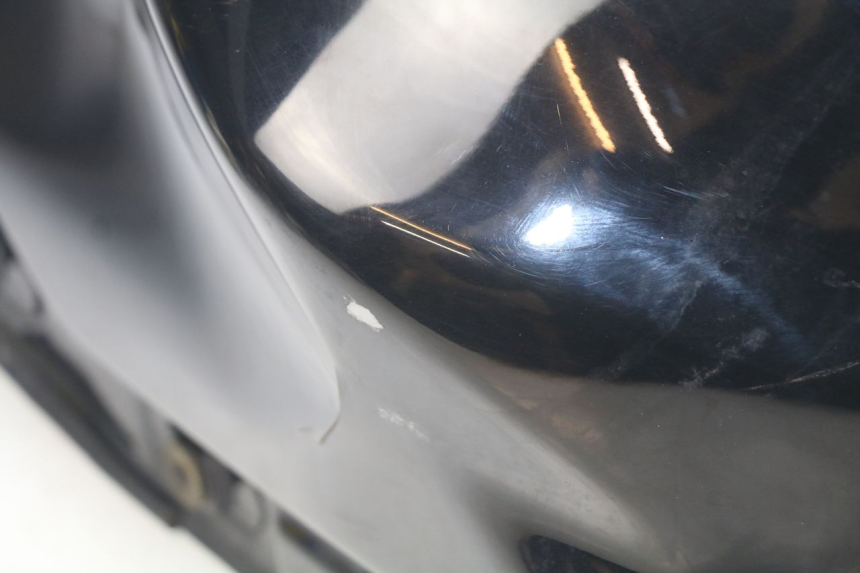 photo de DEPÓSITO DE COMBUSTIBLE KAWASAKI Z 650 (2016 - 2019) - Detalles de los puntos de fijación