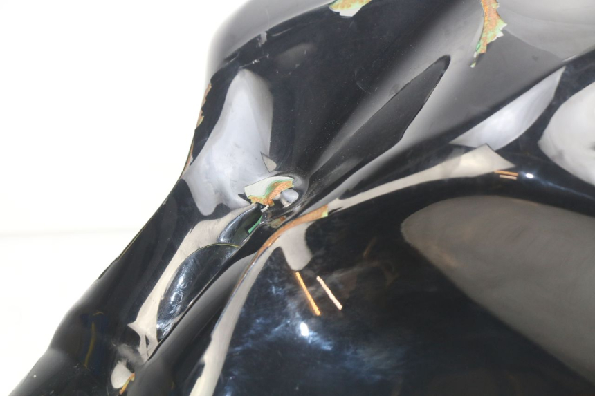 photo de DEPÓSITO DE COMBUSTIBLE KAWASAKI Z 650 (2016 - 2019) - Recambio usado revisado