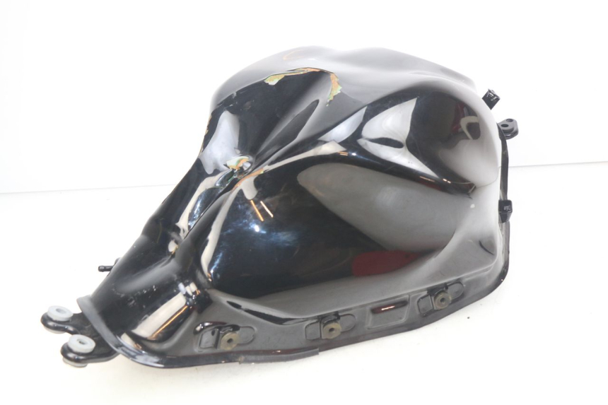 photo de DEPÓSITO DE COMBUSTIBLE KAWASAKI Z 650 (2016 - 2019) - Marcados y referencias originales