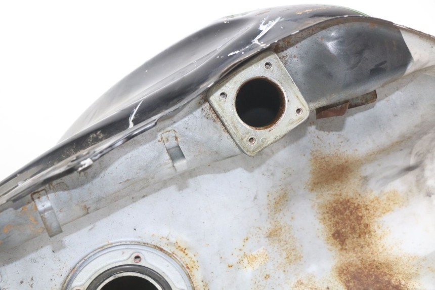 photo de DEPóSITO DE GASOLINA KAWASAKI Z 750 (2007 - 2013) - Vista general del producto