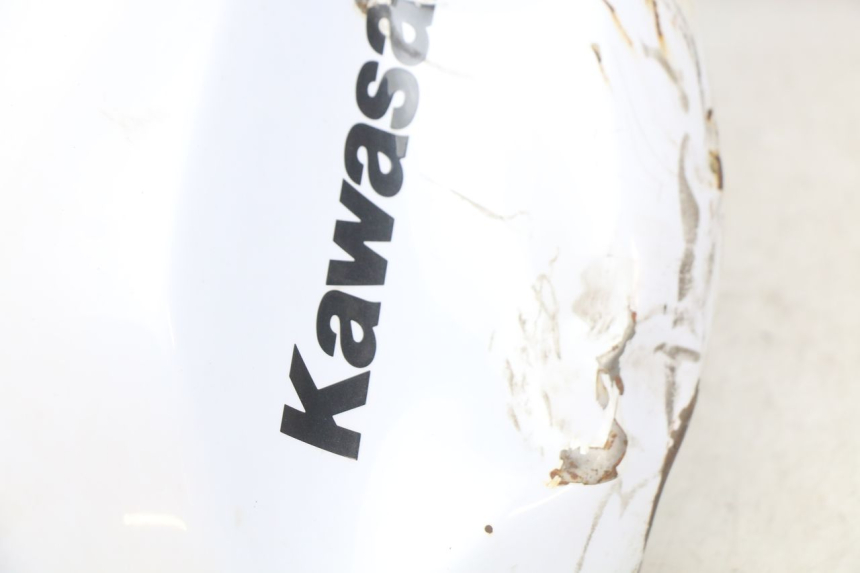 photo de DEPóSITO DE GASOLINA KAWASAKI Z 750 (2007 - 2013) - Recambio usado revisado