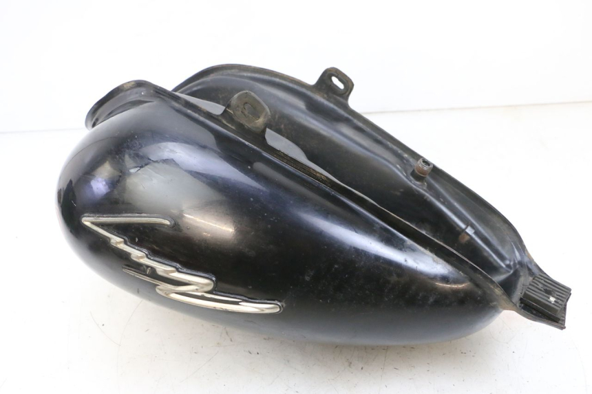 photo de DEPOSITO FUEL KYMCO ZING 125 (1997 - 2003) - Otra perspectiva