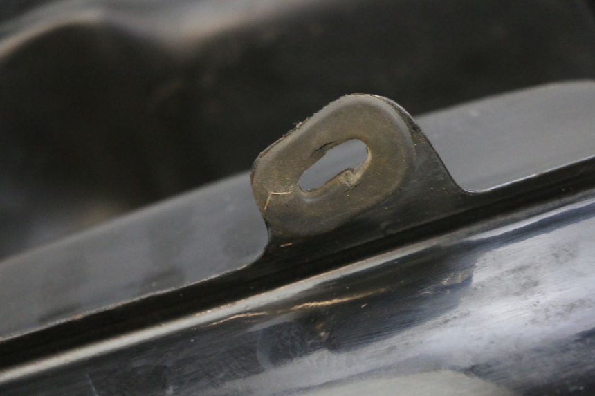 photo de DEPOSITO FUEL KYMCO ZING 125 (1997 - 2003) - Vista general del producto