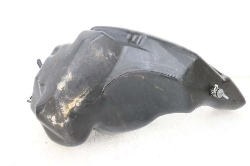 photo de DEPÓSITO DE COMBUSTIBLE PIAGGIO ZIP 2T 50 (2009 - 2019) - Detalle de la pieza