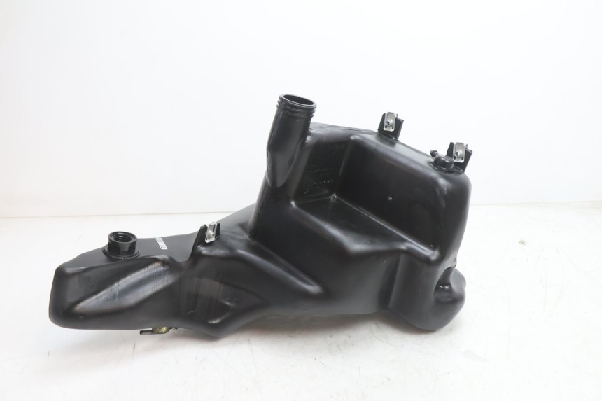 photo de DEPÓSITO DE COMBUSTIBLE PIAGGIO ZIP 2T 50 (2009 - 2019) - Vista principal