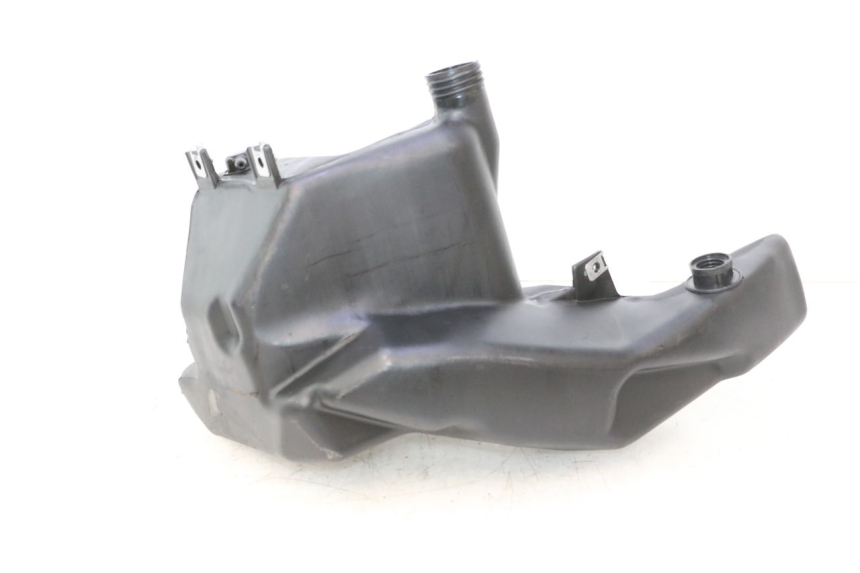 photo de DEPÓSITO DE COMBUSTIBLE PIAGGIO ZIP 2T 50 (2009 - 2019) - Vista principal