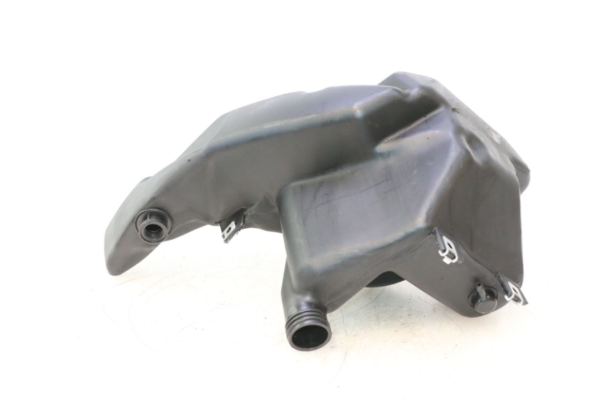 photo de DEPÓSITO DE COMBUSTIBLE PIAGGIO ZIP 2T 50 (2009 - 2019) - Zoom estado de uso