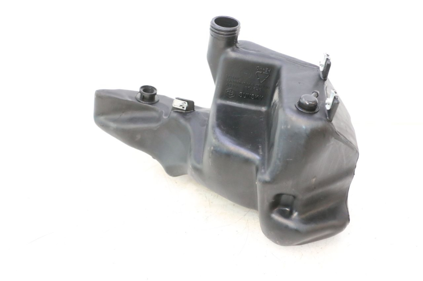 photo de DEPÓSITO DE COMBUSTIBLE PIAGGIO ZIP 2T 50 (2009 - 2019) - Vista general del producto