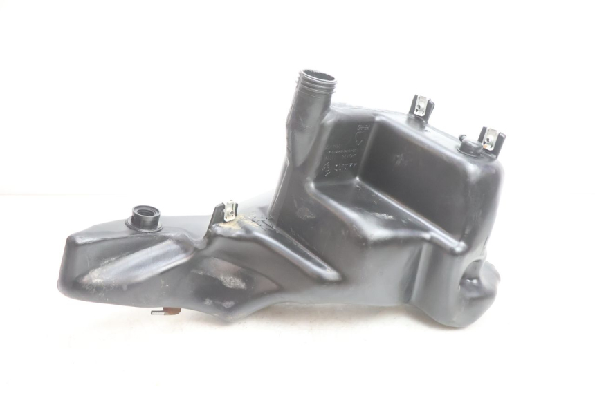 photo de DEPÓSITO DE COMBUSTIBLE PIAGGIO ZIP 2T 50 (2009 - 2019) - Vista principal