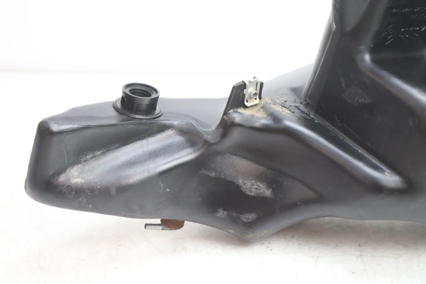 photo de DEPÓSITO DE COMBUSTIBLE PIAGGIO ZIP 2T 50 (2009 - 2019) - Detalle de la pieza