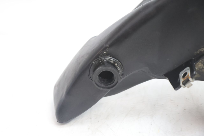 photo de DEPÓSITO DE COMBUSTIBLE PIAGGIO ZIP 2T 50 (2009 - 2019) - Vista general del producto