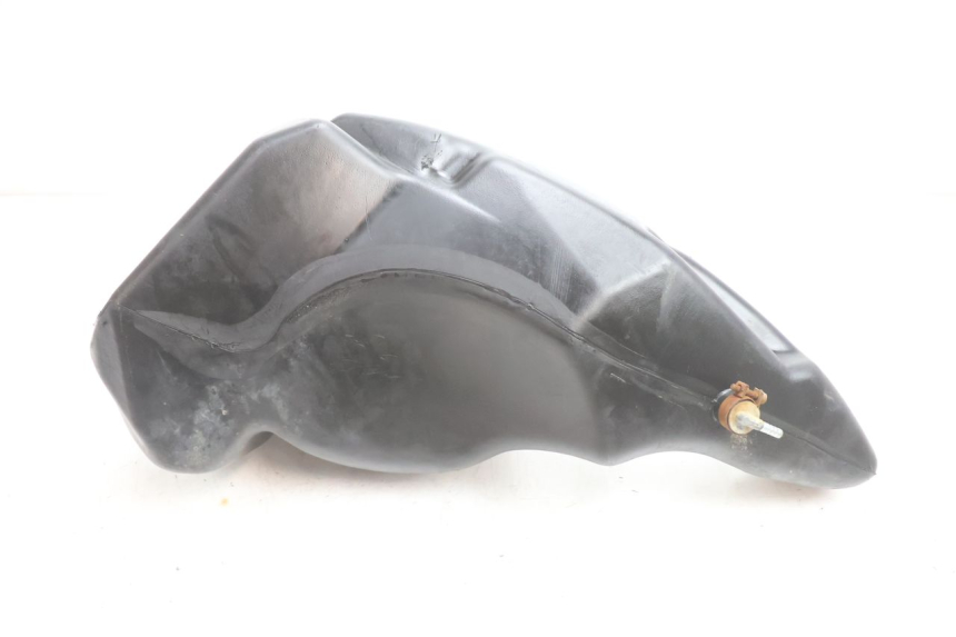photo de DEPÓSITO DE COMBUSTIBLE PIAGGIO ZIP 2T 50 (2009 - 2019) - Recambio usado revisado