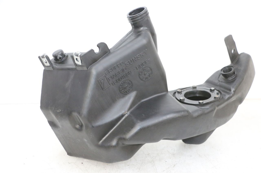 photo de DEPóSITO DE COMBUSTIBLE PIAGGIO ZIP 4T 50 (2018 - 2020) - Vista principal
