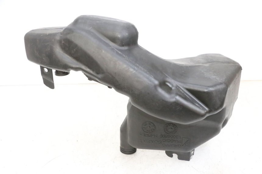 photo de DEPóSITO DE COMBUSTIBLE PIAGGIO ZIP 4T 50 (2018 - 2020) - Zoom estado de uso