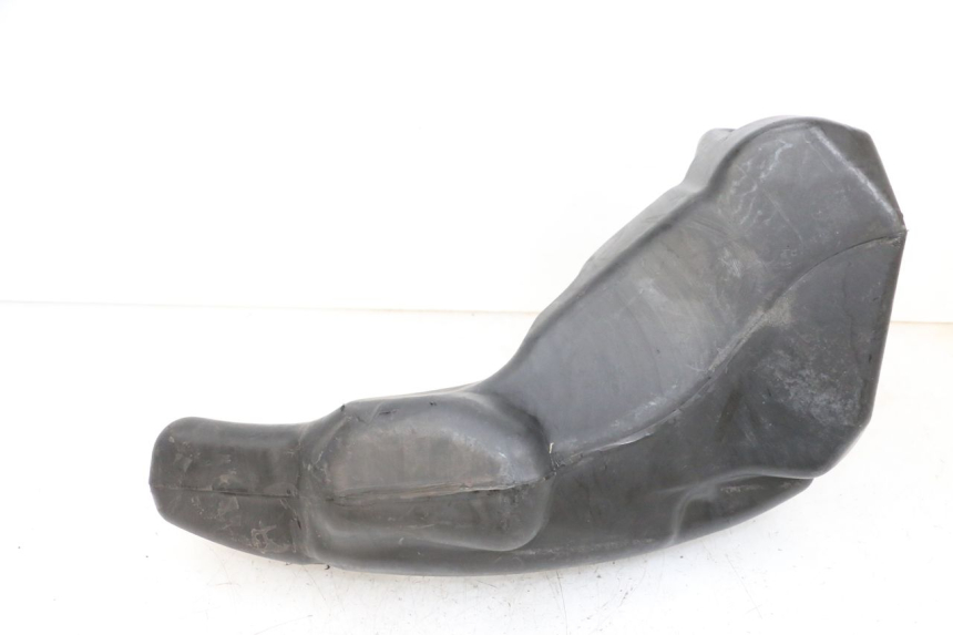 photo de DEPóSITO DE COMBUSTIBLE PIAGGIO ZIP 4T 50 (2018 - 2020) - Otra perspectiva