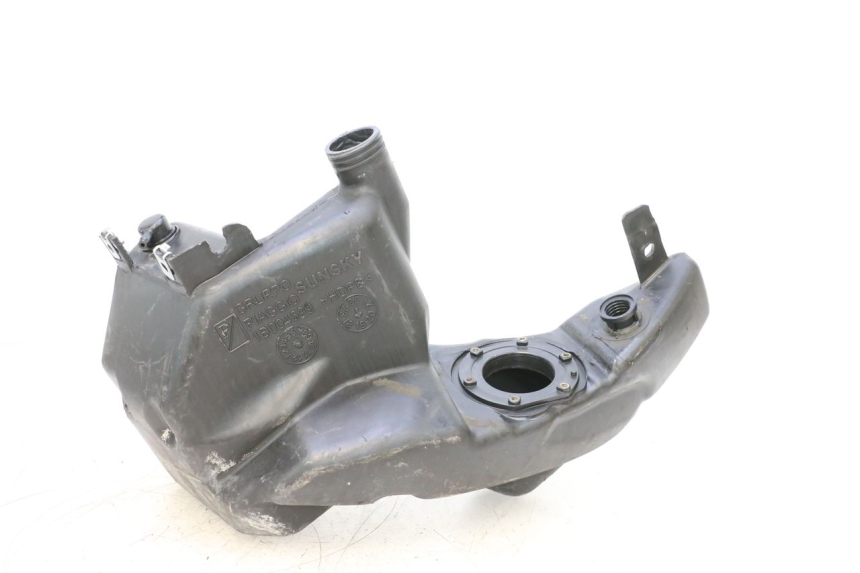 photo de DEPóSITO DE COMBUSTIBLE PIAGGIO ZIP 4T 50 (2018 - 2020) - Vista principal