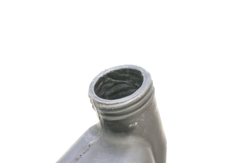 photo de DEPóSITO DE COMBUSTIBLE PIAGGIO ZIP 4T 50 (2018 - 2020) - Detalle de la pieza