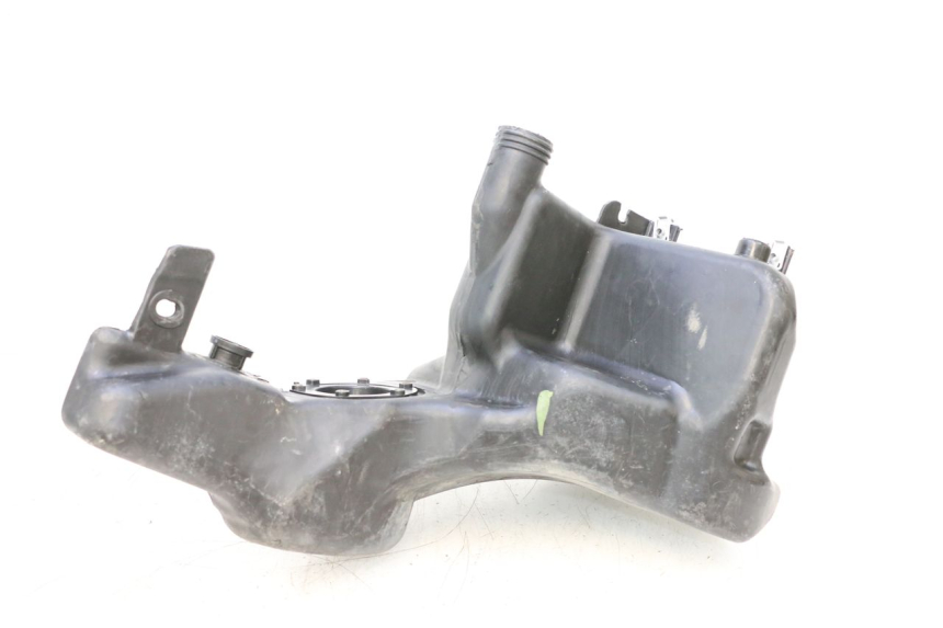 photo de DEPóSITO DE COMBUSTIBLE PIAGGIO ZIP 4T 50 (2018 - 2020) - Otra perspectiva
