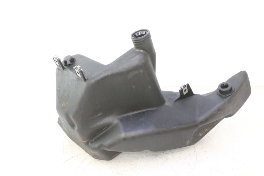 photo de DEPOSITO FUEL PIAGGIO ZIP 4T 50 (2006 - 2017) - Vista principal