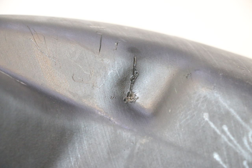 photo de DEPOSITO FUEL PIAGGIO ZIP 4T 50 (2006 - 2017) - Detalle de la pieza