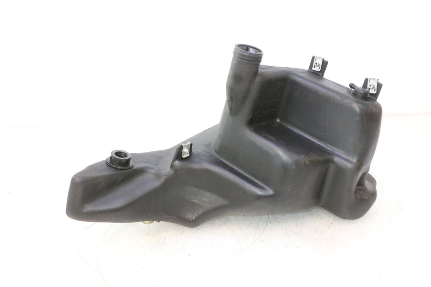 photo de DEPOSITO FUEL PIAGGIO ZIP 4T 50 (2006 - 2017) - Vista general del producto