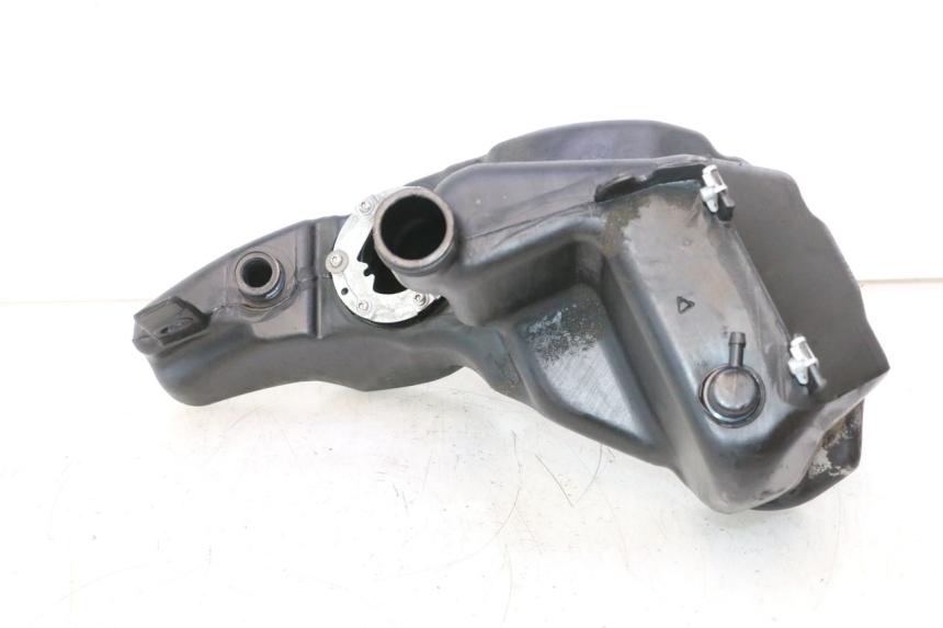 photo de DEPóSITO DE COMBUSTIBLE PIAGGIO ZIP 4T 50 (2018 - 2020) - Vista principal