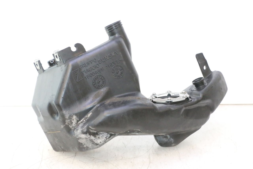 photo de DEPóSITO DE COMBUSTIBLE PIAGGIO ZIP 4T 50 (2018 - 2020) - Detalle de la pieza