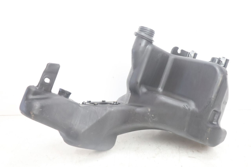 photo de DEPOSITO FUEL PIAGGIO ZIP IGET 4T 50 (2021 - 2023) - Vista general del producto