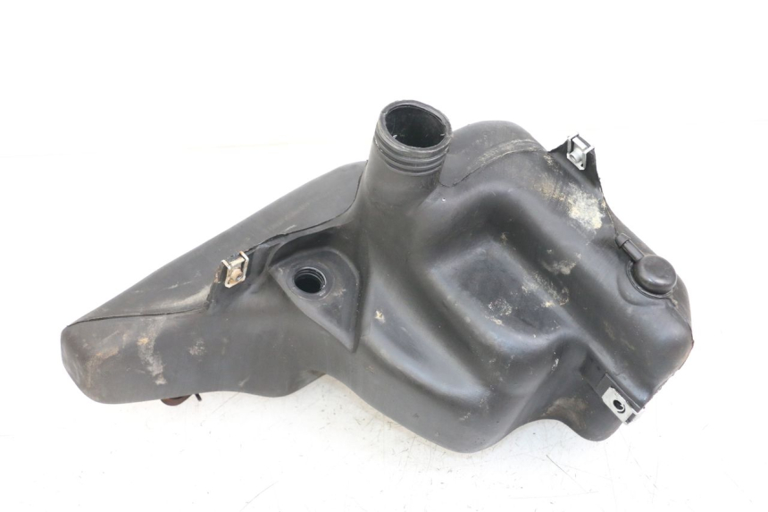 photo de DEPOSITO FUEL PIAGGIO ZIP RST 50 (1996 - 1998) - Otra perspectiva