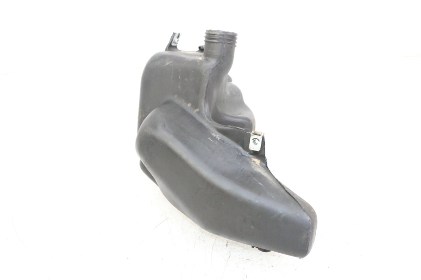 photo de DEPOSITO FUEL PIAGGIO ZIP RST 50 (1996 - 1998) - Primer plano técnico