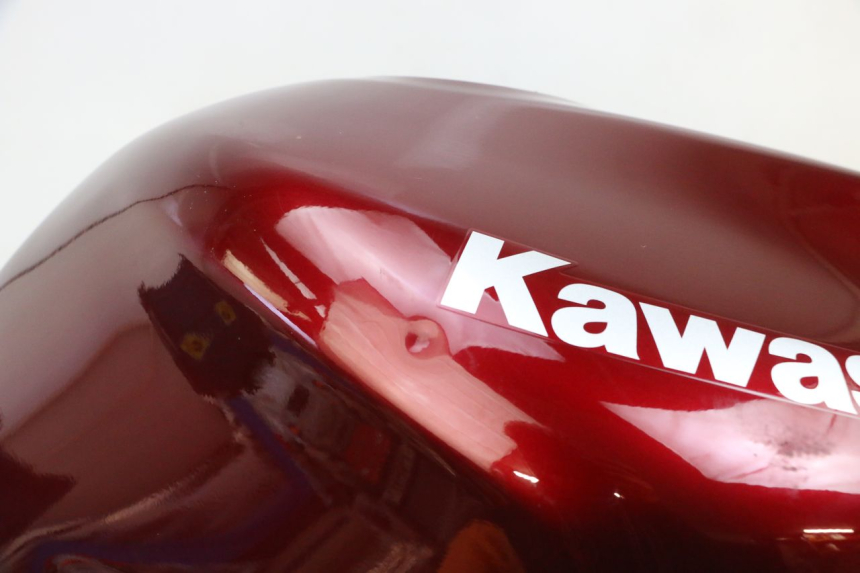 photo de DEPOSITO FUEL KAWASAKI ZR 7 750 (1999 - 2004) - Detalle de la pieza