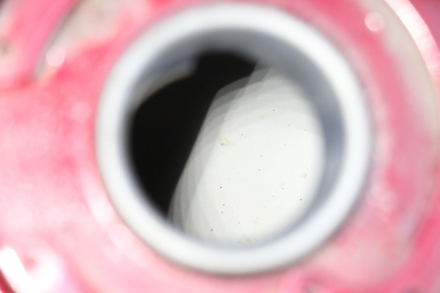 photo de DEPOSITO FUEL KAWASAKI ZR 7 750 (1999 - 2004) - Otra vista del artículo