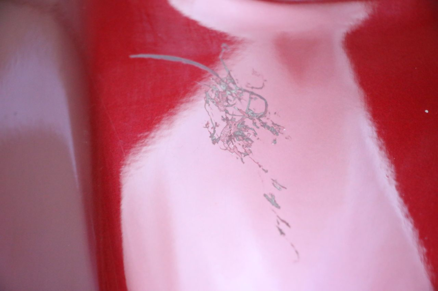 photo de DEPOSITO FUEL KAWASAKI ZR 7 750 (1999 - 2004) - Perfil de la pieza de repuesto