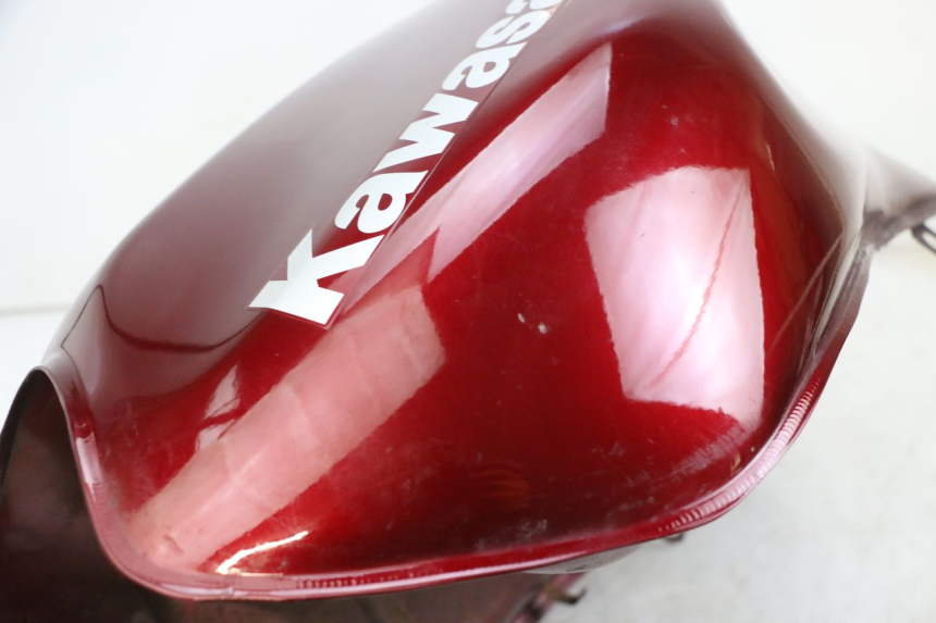 photo de DEPOSITO FUEL KAWASAKI ZR 7 750 (1999 - 2004) - Zoom estado de uso