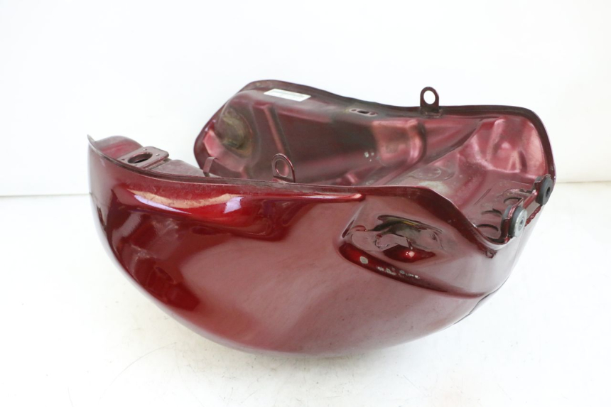 photo de DEPOSITO FUEL KAWASAKI ZR 7 750 (1999 - 2004) - Otra perspectiva