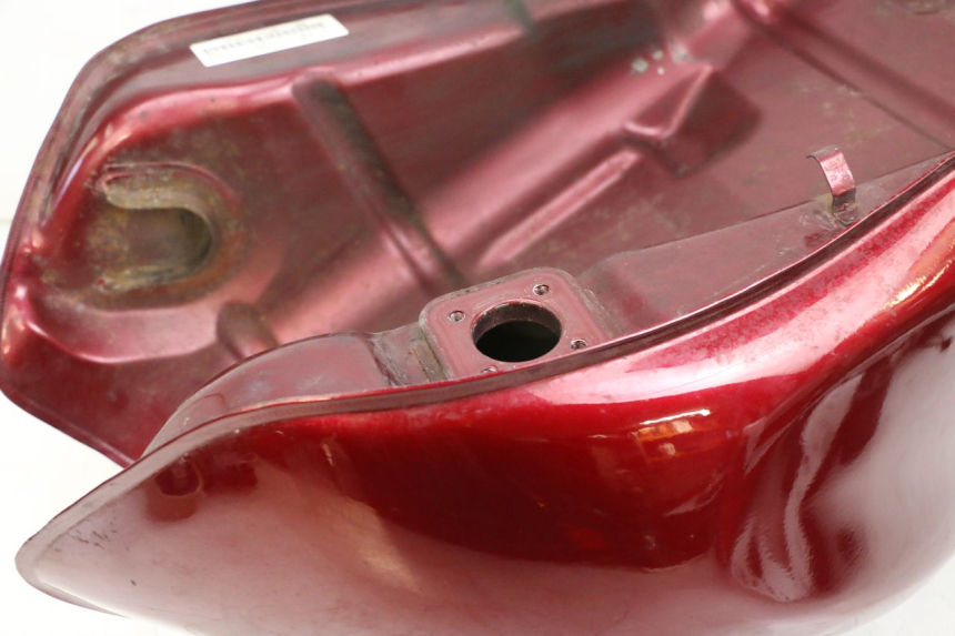 photo de DEPOSITO FUEL KAWASAKI ZR 7 750 (1999 - 2004) - Vista general del producto