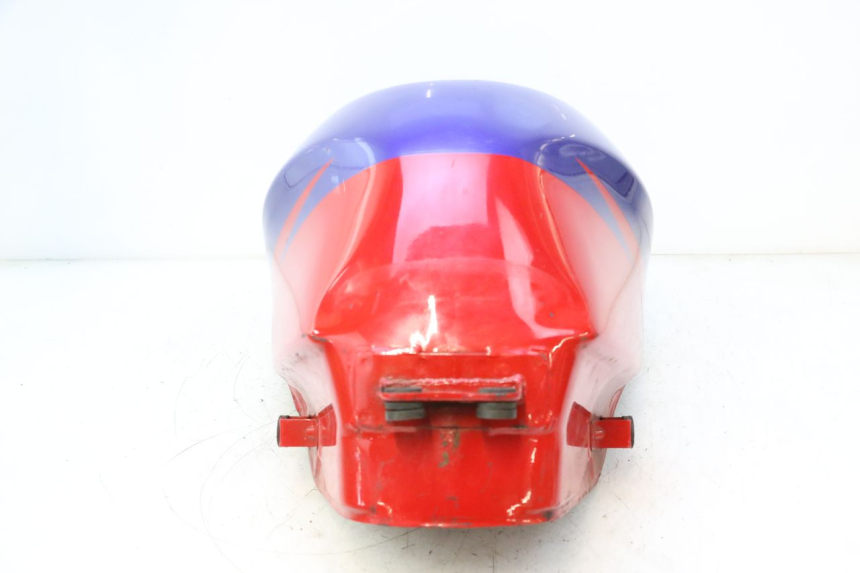 photo de DEPóSITO DE COMBUSTIBLE KAWASAKI ZX-6R ZX6R 600 (1995 - 1997) - Foto de producto adicional