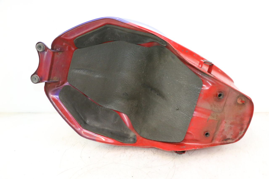 photo de DEPóSITO DE COMBUSTIBLE KAWASAKI ZX-6R ZX6R 600 (1995 - 1997) - Detalles de los puntos de fijación