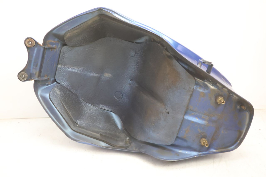 photo de DEPóSITO DE COMBUSTIBLE KAWASAKI ZX-6R ZX6R 600 (1995 - 1997) - Foto de producto adicional