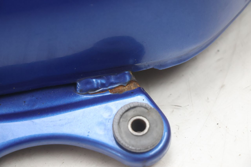 photo de DEPóSITO DE COMBUSTIBLE KAWASAKI ZX-6R ZX6R 600 (1995 - 1997) - Vista general del producto