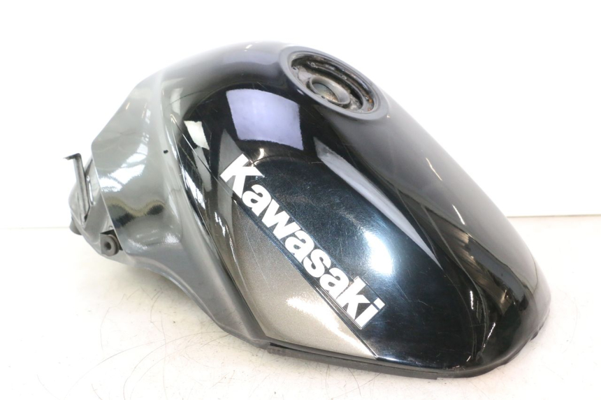 photo de DEPóSITO DE GASOLINA KAWASAKI ZZR 600 (1995 - 2004) - Vista principal