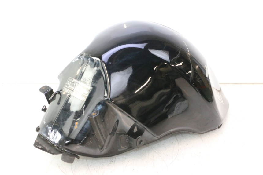 photo de DEPóSITO DE GASOLINA KAWASAKI ZZR 600 (1995 - 2004) - Zoom estado de uso