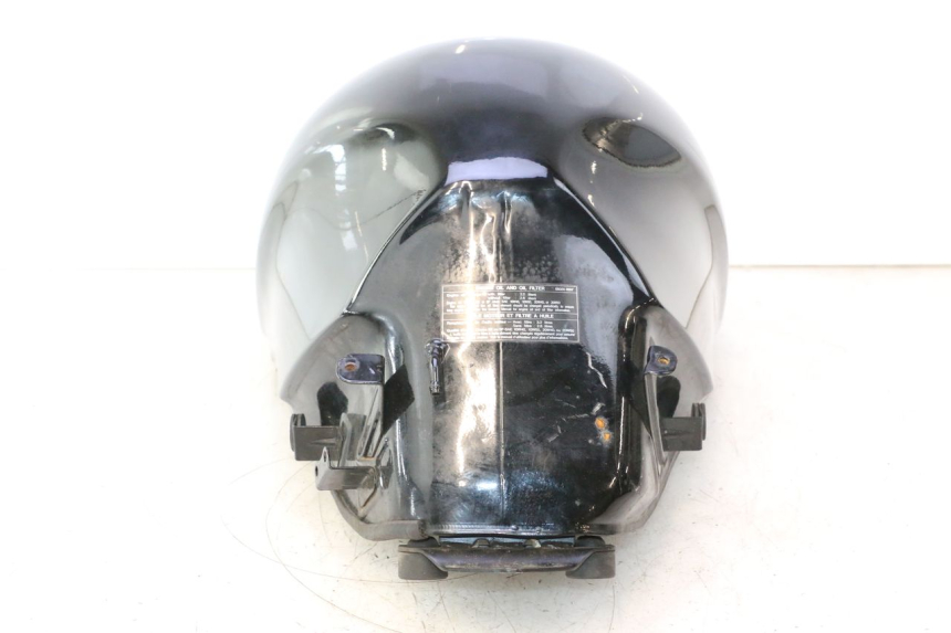 photo de DEPóSITO DE GASOLINA KAWASAKI ZZR 600 (1995 - 2004) - Otra perspectiva