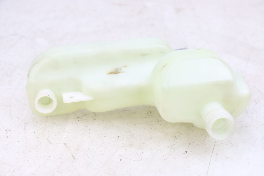 photo de DEPOSITO ACEITE DAELIM A-FOUR 2T 50 (2005 - 2012) - Vista principal