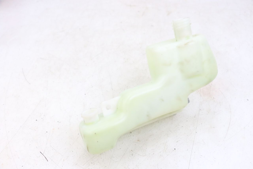 photo de DEPOSITO ACEITE DAELIM A-FOUR 2T 50 (2005 - 2012) - Detalle de la pieza