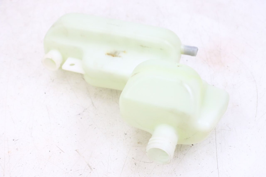 photo de DEPOSITO ACEITE DAELIM A-FOUR 2T 50 (2005 - 2012) - Zoom estado de uso