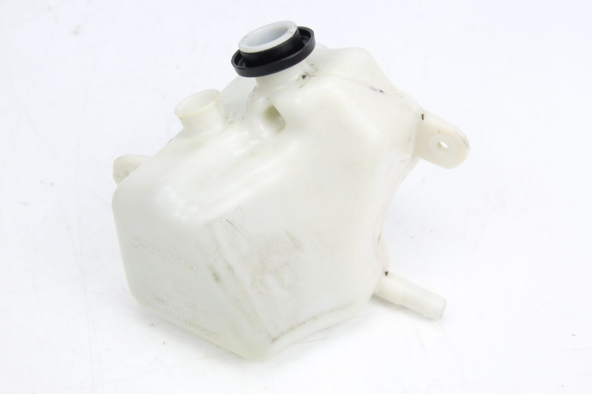 photo de DEPOSITO ACEITE KYMCO AGILITY FR 2T 50 (2012 - 2017) - Vista principal