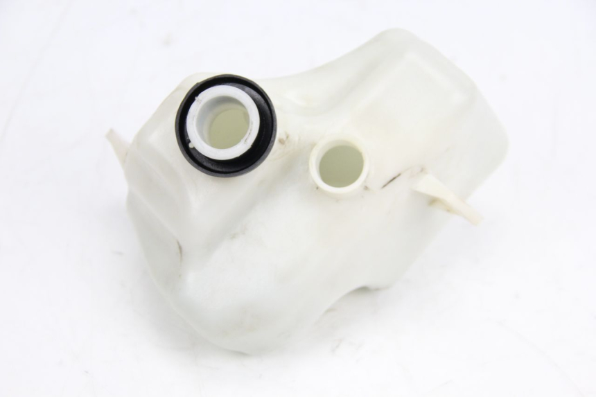 photo de DEPOSITO ACEITE KYMCO AGILITY FR 2T 50 (2012 - 2017) - Detalle de la pieza