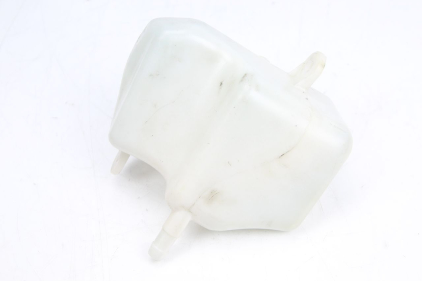 photo de DEPOSITO ACEITE KYMCO AGILITY FR 2T 50 (2012 - 2017) - Zoom estado de uso