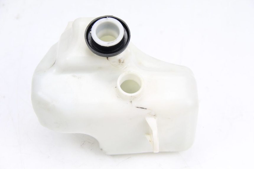 photo de DEPOSITO ACEITE KYMCO AGILITY FR 2T 50 (2012 - 2017) - Otra perspectiva